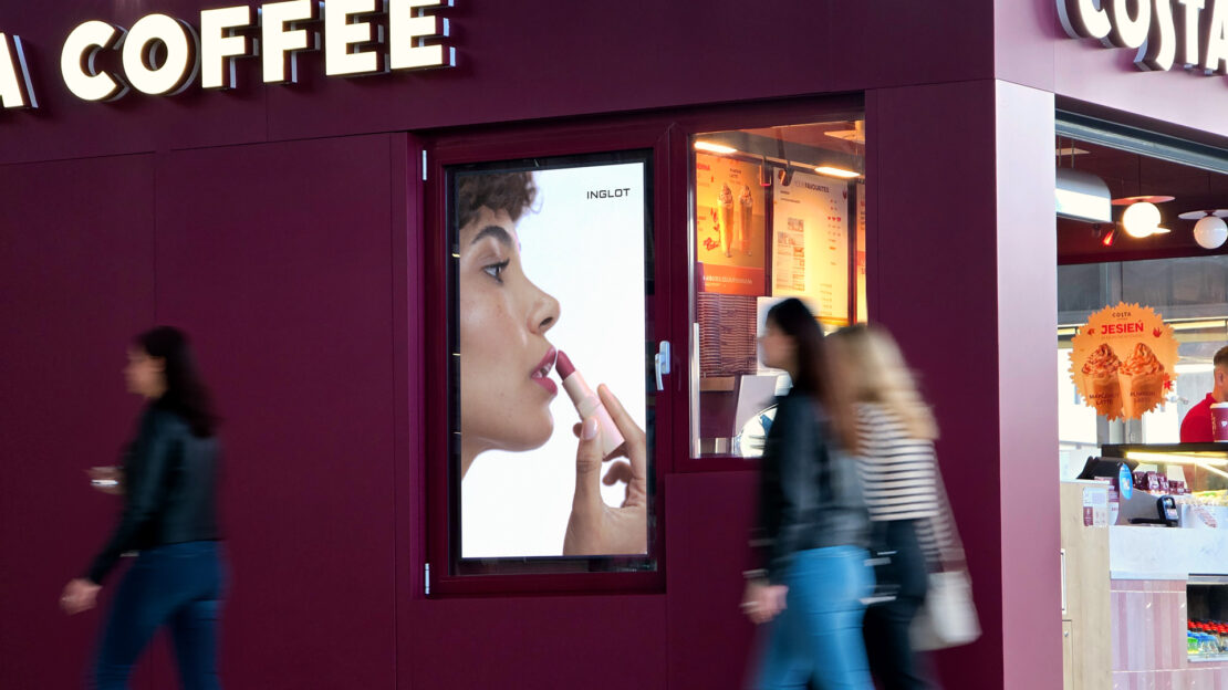 Cyfrowe Witryny Premium